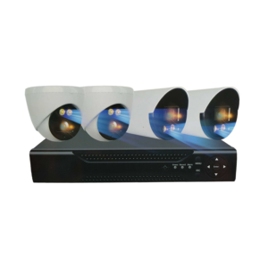 CCTV