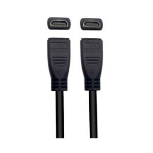 καλώδιο HDMI