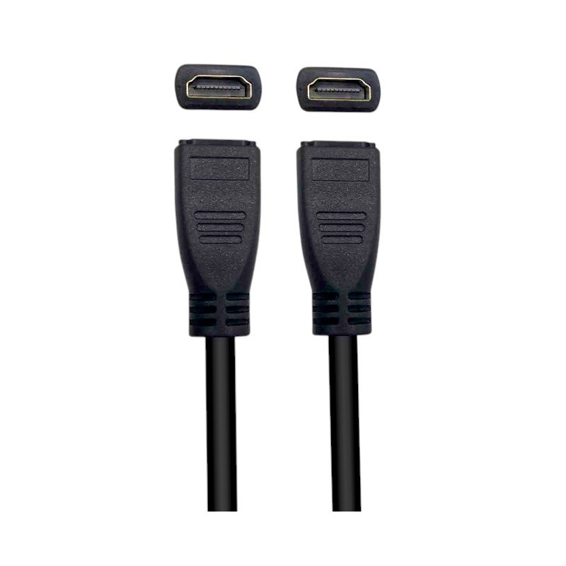 καλώδιο HDMI