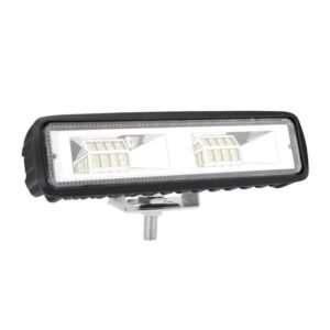 προβολέας οχημάτων led