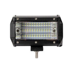 προβολέας οχημάτων LED
