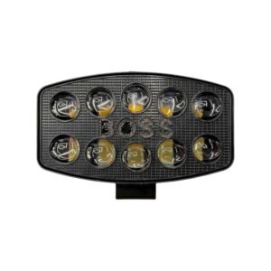 προβολέας οχημάτων led