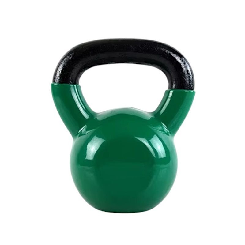 βαράκι kettlebell