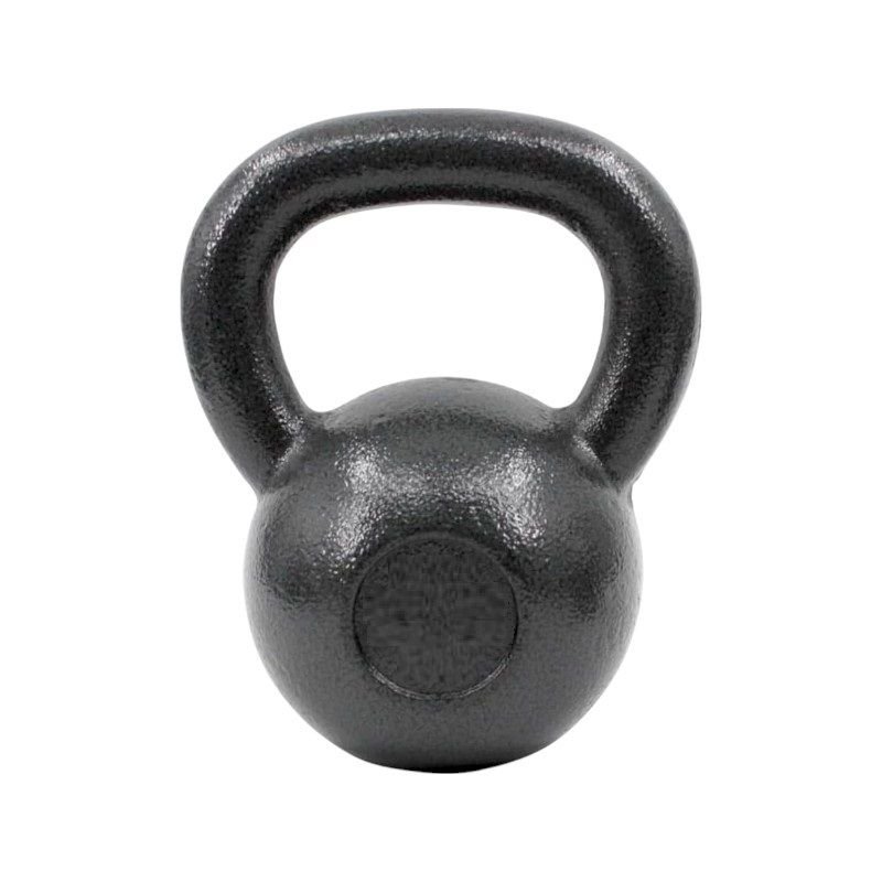 βαράκι kettlebell