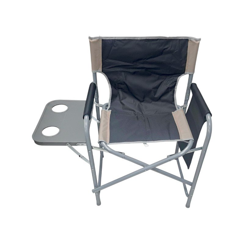 καρέκλα camping