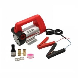 αντλία