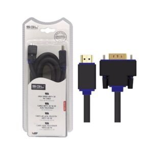 Καλώδιο HDMI σε VGA