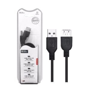 καλώδιο usb