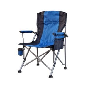 καρέκλα camping