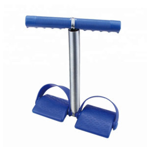 Tummy Trimmer