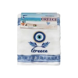 πετσέτα ποτηρόπανο