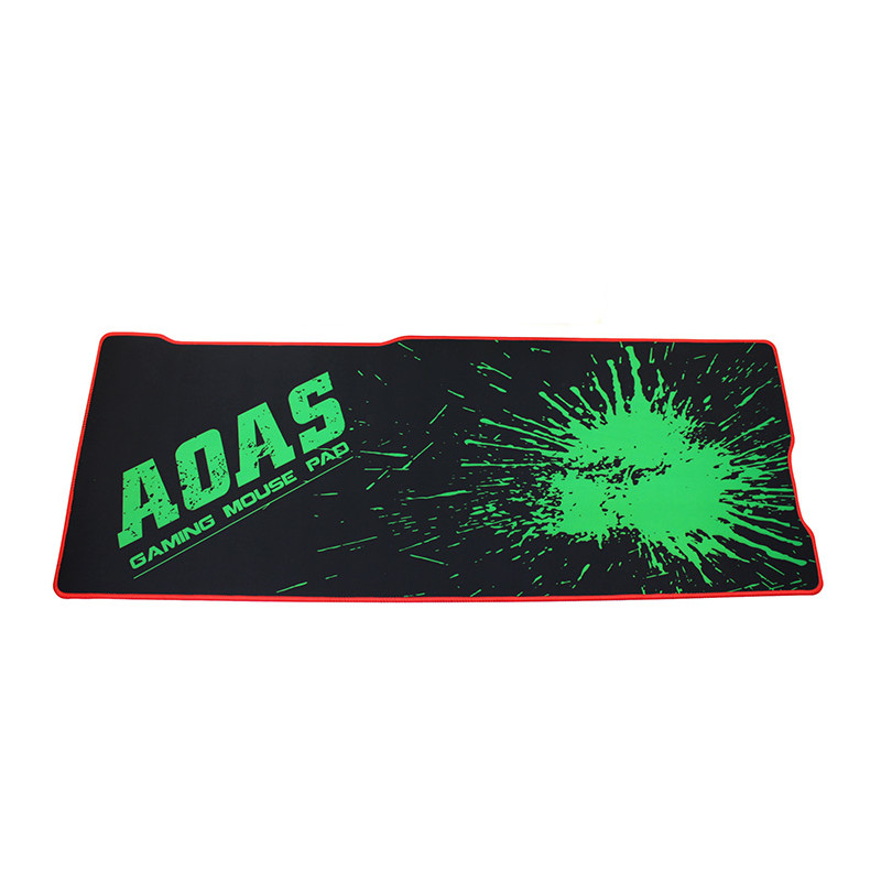 gaming mousepad