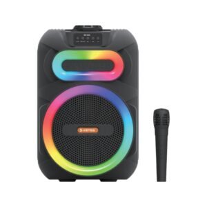 φορητό ηχείο subwoofer