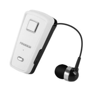 ασύρματο ακουστικό Bluetooth