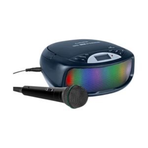 CD Player