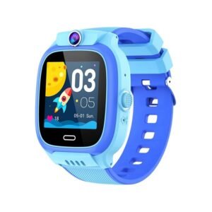 παιδικό smartwatch
