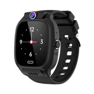 παιδικό smartwatch