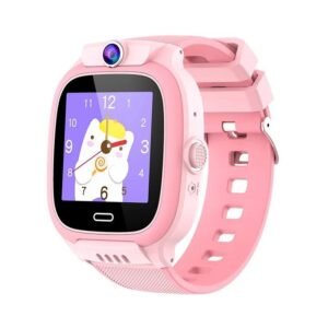 παιδικό smartwatch