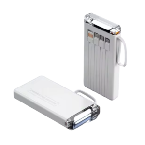 powerbank