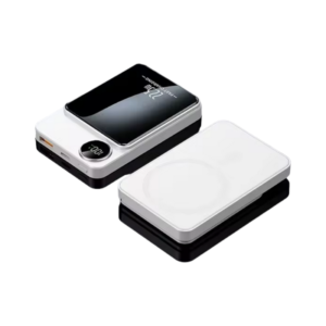 powerbank