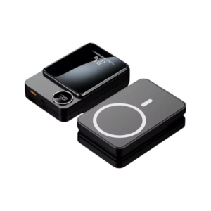 powerbank