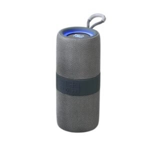 ασύρματο ηχείο Bluetooth