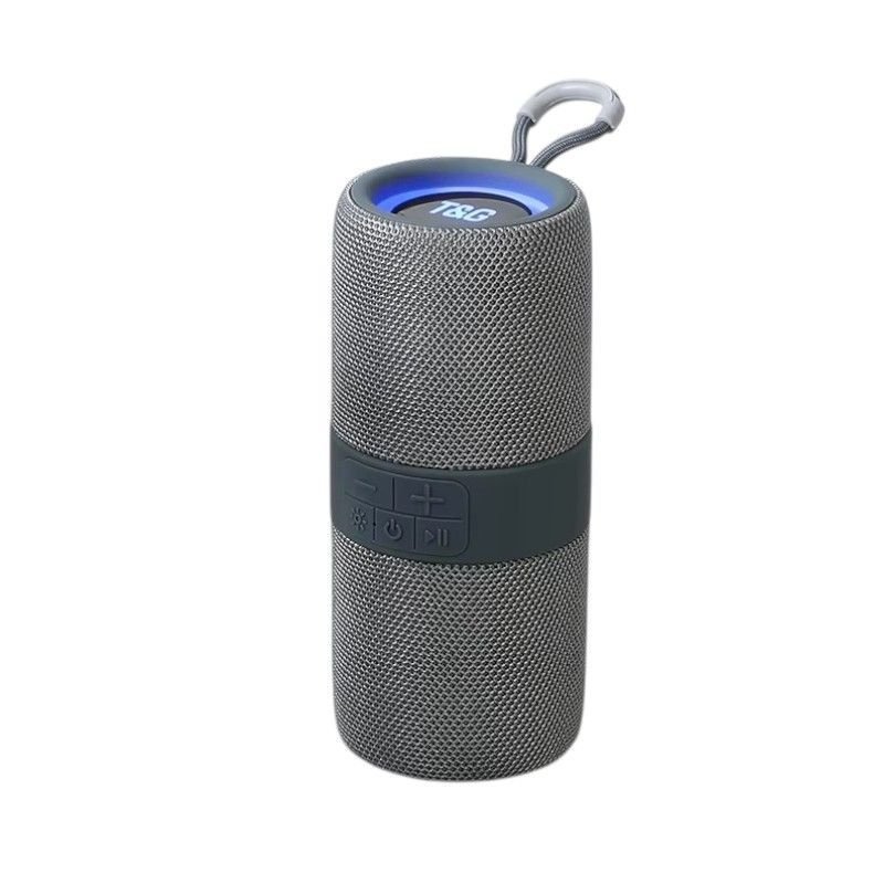 ασύρματο ηχείο Bluetooth