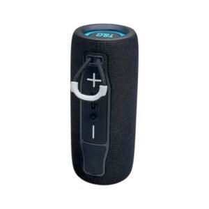 ασύρματο ηχείο bluetooth