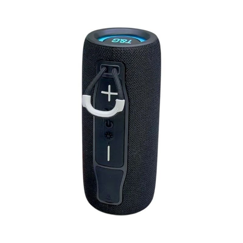 ασύρματο ηχείο bluetooth