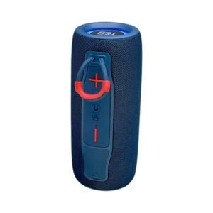 ασύρματο ηχείο Bluetooth