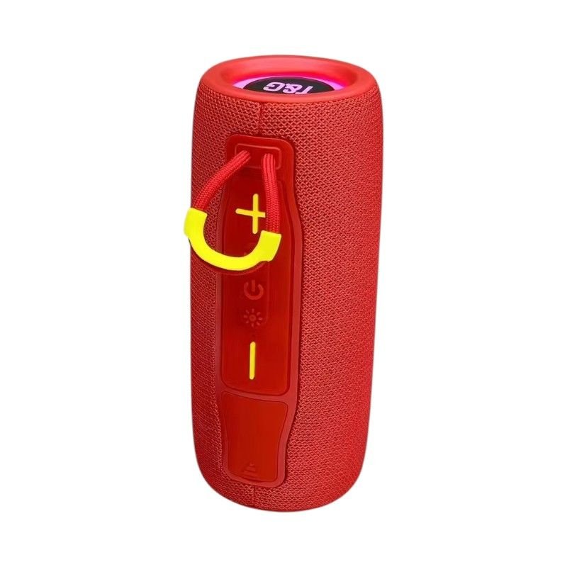 ασύρματο ηχείο Bluetooth