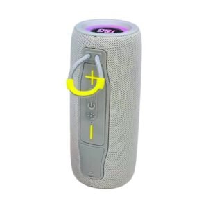ασύρματο ηχείο Bluetooth
