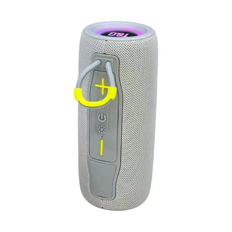 ασύρματο ηχείο Bluetooth