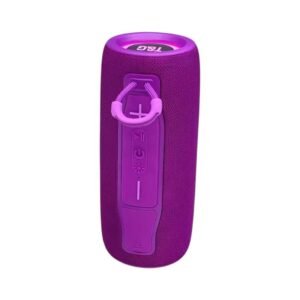 ασύρματο ηχείο Bluetooth