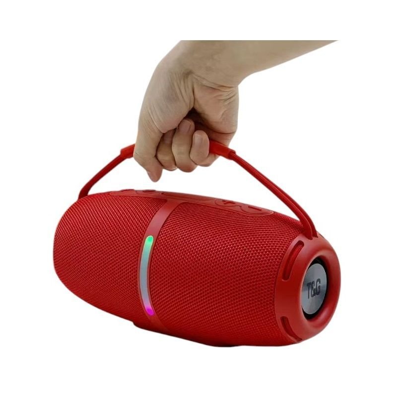 ασύρματο ηχείο Bluetooth