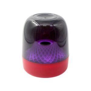 ασύρματο ηχείο bluetooth