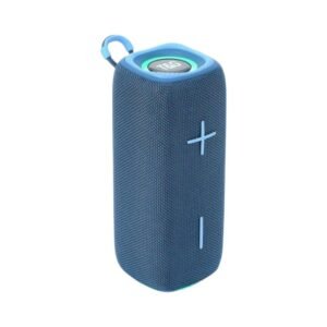 ασύρματο ηχείο bluetooth