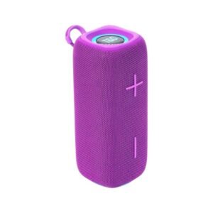 Ασύρματο ηχείο Bluetooth