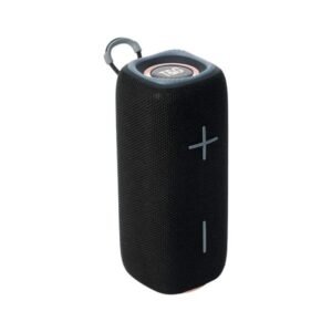 Ασύρματο ηχείο Bluetooth