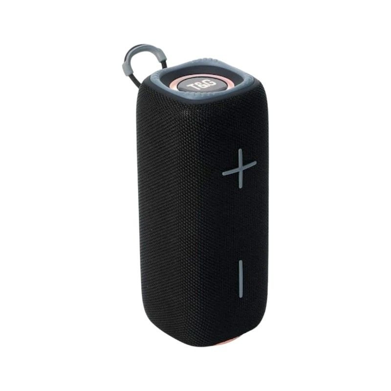 Ασύρματο ηχείο Bluetooth
