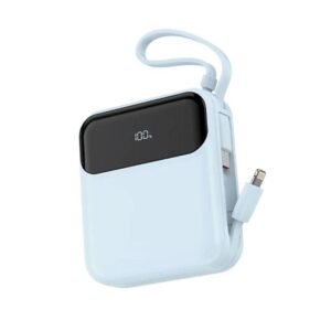 powerbank