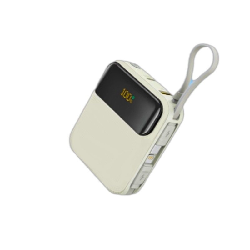 powerbank