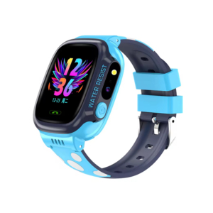 παιδικό smartwatch