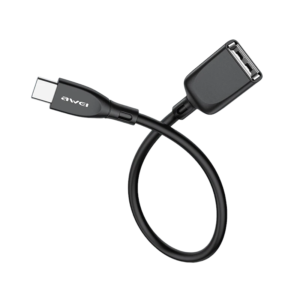 αντάπτορας usb type-c