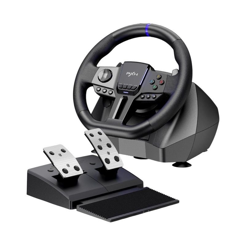 τιμονιέρα gaming