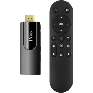 Android TV Box