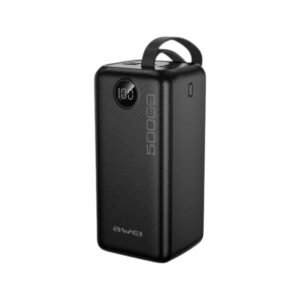 powerbank