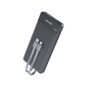 powerbank