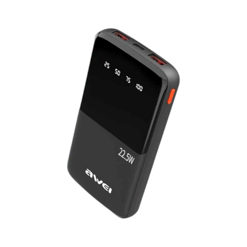 powerbank