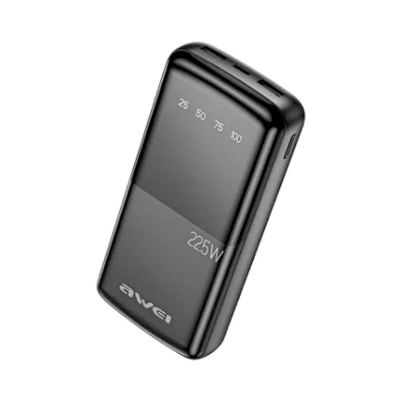 powerbank
